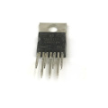 Tda8177 Chip Field Scan Output Integrated Circuit